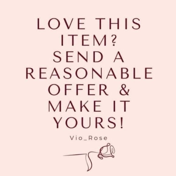 NWT Levis Curvy Straight Leg Light Blue Wash Cropped Jeans Size 27 - Picture 9 of 9